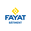 Groupe Fayat France Jobs Expertini